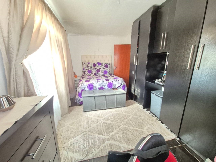 3 Bedroom Property for Sale in Grasslands Free State